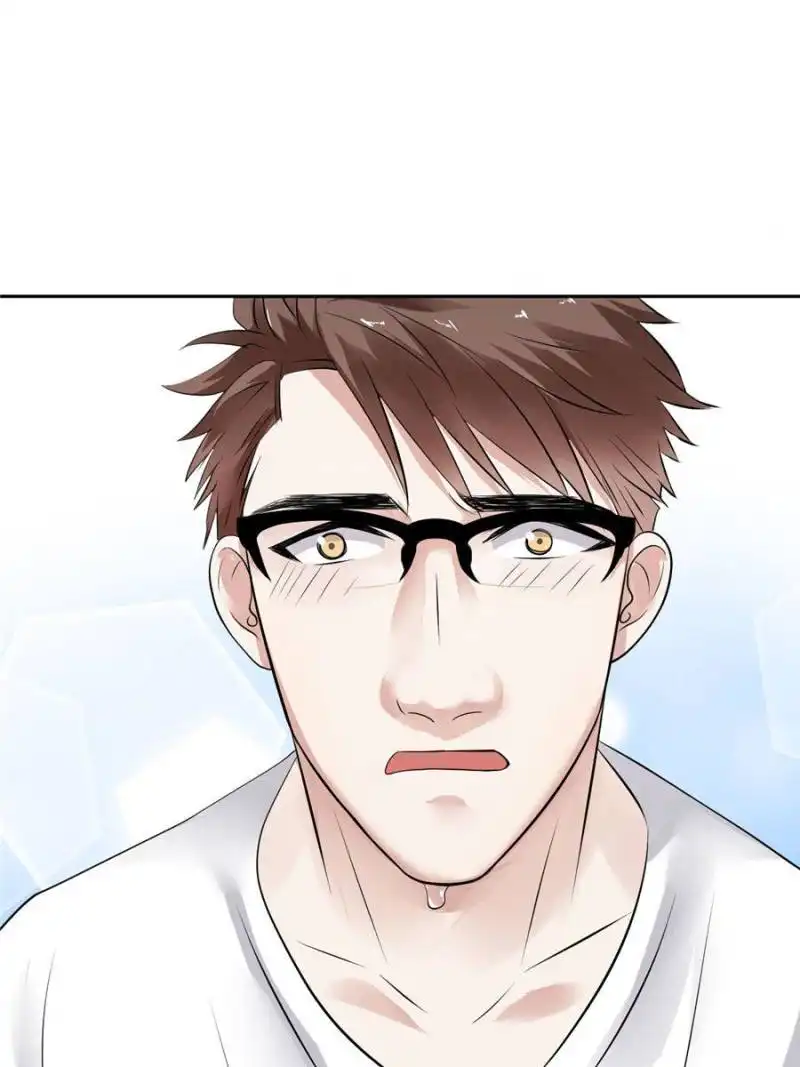Legend Reboot Chapter 61 61